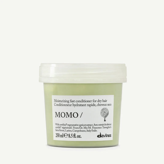 MOMO Conditioner
