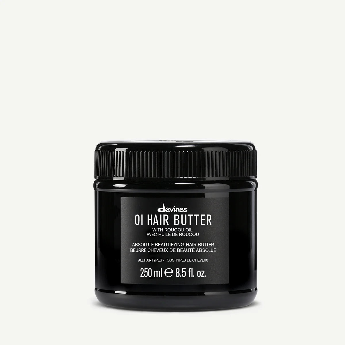 OI Hair Butter (Large)