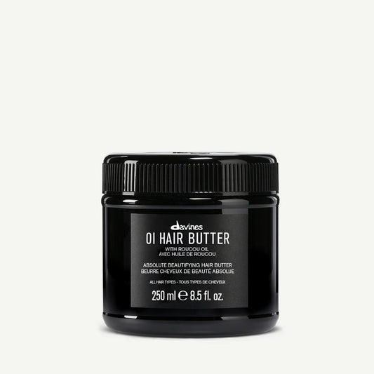 OI Hair Butter (Large)