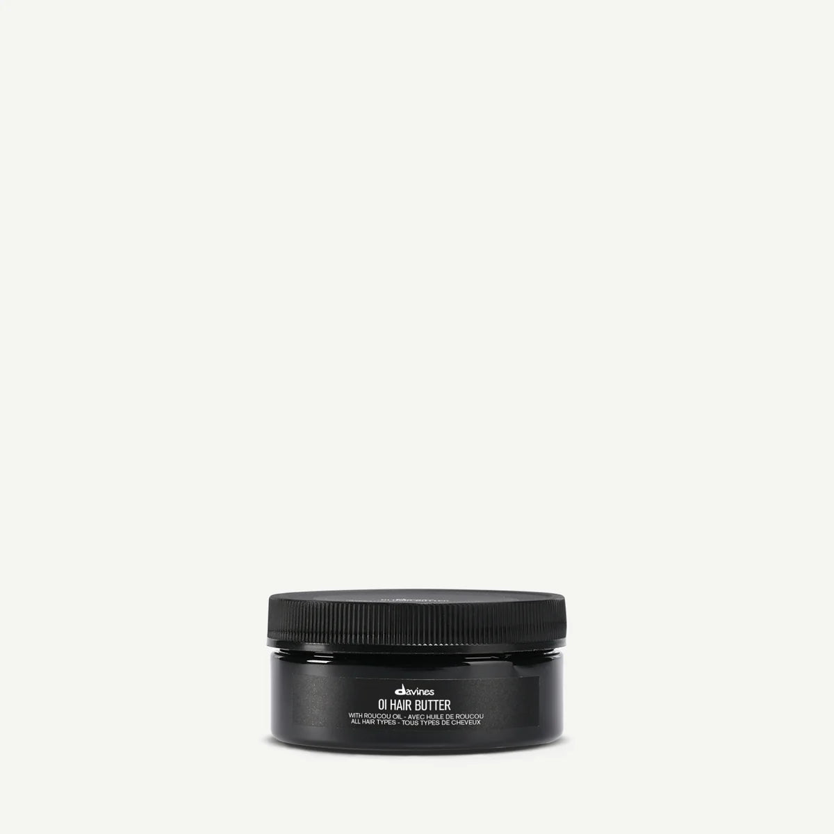 OI Hair Butter (Small)