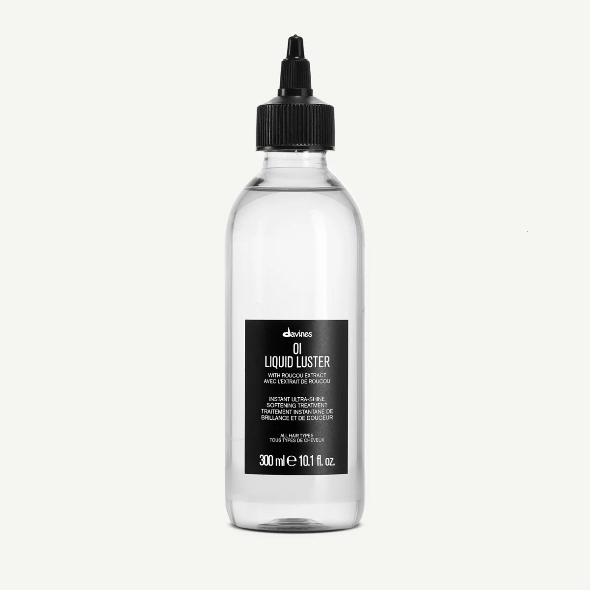 OI Liquid Luster