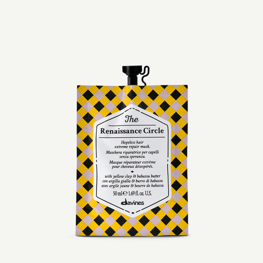 RENAISSANCE Repairing Mask