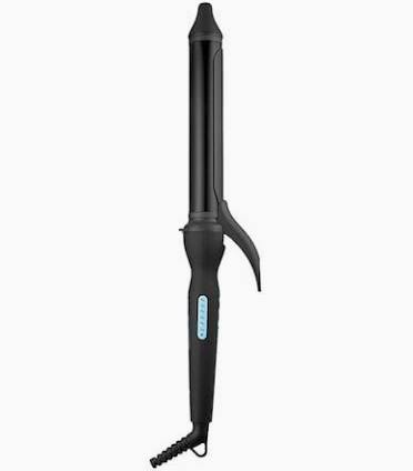 BIOIONIC Long Barrel Curling Iron 1.25 Inch