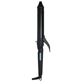 BIOIONIC Long Barrel Curling Iron 1.5 Inch