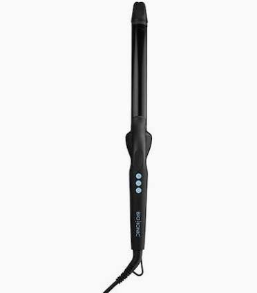 BIOIONIC Long Barrel Curling Iron 1"