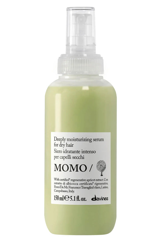 MOMO Serum
