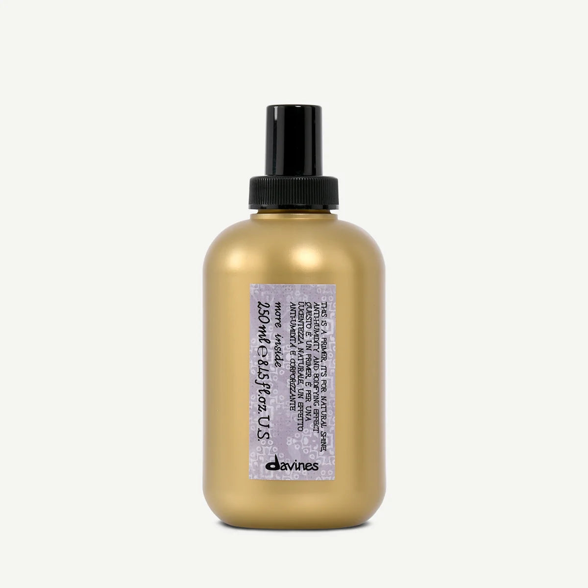 THIS IS A PRIMER (Large)
