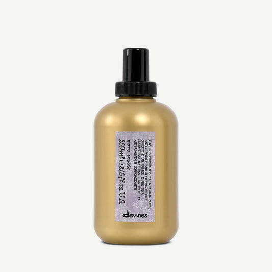 THIS IS A PRIMER (Large)