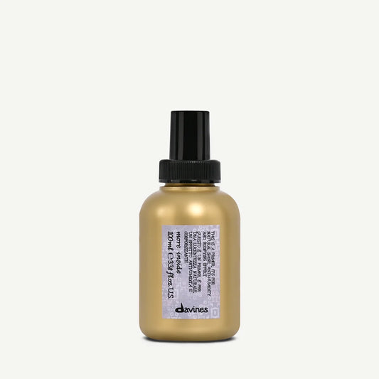THIS IS A PRIMER (Small)